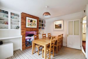 Photo 14- click for photo gallery